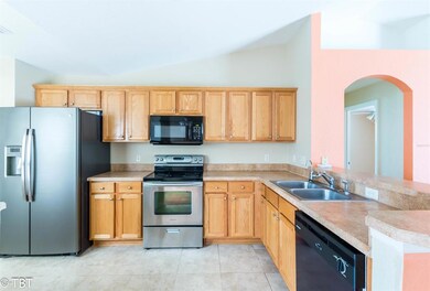 9930 SW 196th Ct, Dunnellon, FL 34432 - photo 2