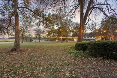 400 Private Road 350, Honey Grove, TX 75446 - photo 2