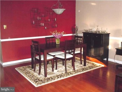 1122 Bartlett Rd unit 148, Chesterbrook, PA 19087 - photo 7