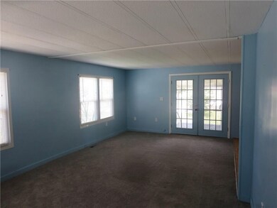 319 King St, Sebastian, FL 32958 - photo 5