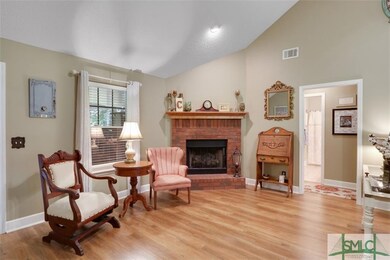 1129 Ralph Rahn Rd, Rincon, GA 31326 - photo 5