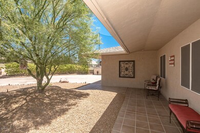 2714SerenidadVerada_07