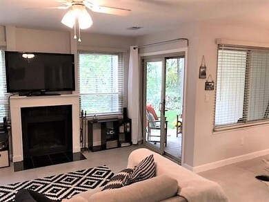 condo photo 3
