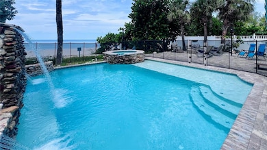 2308 Beach Trail, Indian Rocks Beach, FL 33785 - photo 5