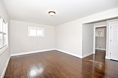 285 Austin Ave, Old Bridge, NJ 08857 - photo 2