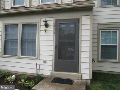 7533 Belle Grae Dr unit 12, Manassas, VA 20109 - photo 2