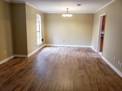 278 Buckhead Rd, Augusta, GA 30907 - photo 3