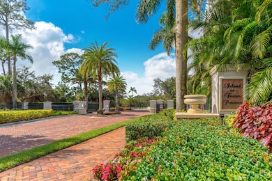 183 SE Via Terra Bella, Port St. Lucie, FL 34952 - photo 3