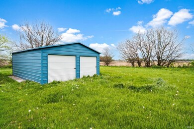 28505 State Road 2, New Carlisle, IN 46552 - photo 6