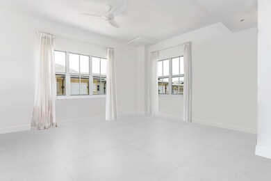 3940 N Flagler Dr unit 406, West Palm Beach, FL 33407 - photo 7