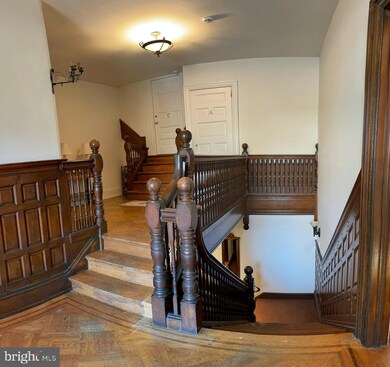 8306 Crittenden St unit 