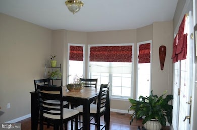 63 Carriage Dr, Harpers Ferry, WV 25425 - photo 2