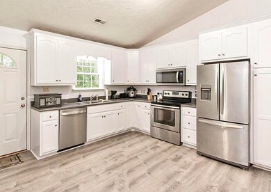 7B59D9A1-6D06-4980-9334-7737DD3AFA69