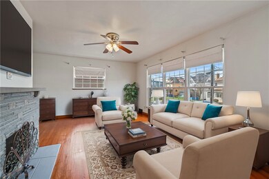 260 State St, Baden, PA 15005 - photo 3