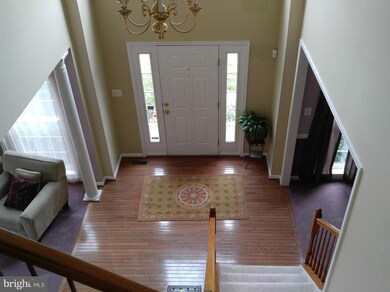 4801 Daisey Creek Terrace, Beltsville, MD 20705 - photo 5