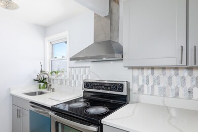 21 Beach Rd, Revere, MA 02151 - photo 7