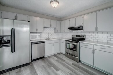 4084 Hidden Hollow Dr unit B, Gainesville, GA 30506 - photo 3