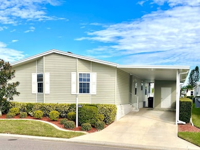 8604 26th Dr E, Palmetto, FL 34221 - photo 5