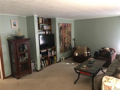 301 North Ave, North Tonawanda, NY 14120 - photo 6