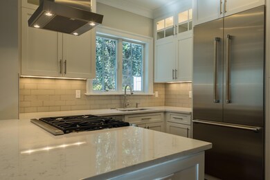 301 Davis Ave unit C, Greenwich, CT 06830 - photo 5