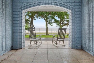 Exteriors003