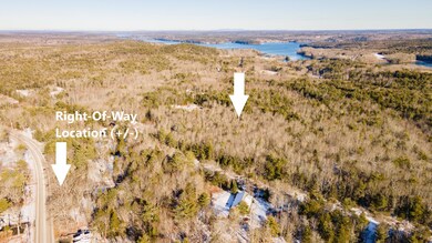 0 Wiscasset Rd unit 1547677, Boothbay, ME 04537 - photo 3