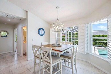 340 Hazelcrest St, Marco Island, FL 3414
