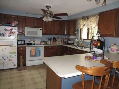 350 Pine Hill Rd, Berwick, ME 03901 - photo 3