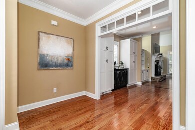 8-web-or-mls-1110 HIGHMOOR LN (c)--4