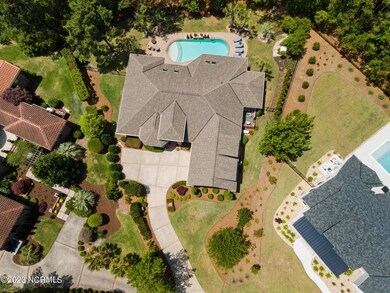 64-web-or-mls-1201 Rising Tide -64