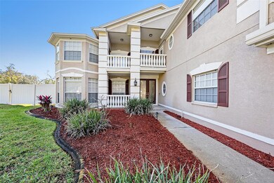 8805 Cross Landing Ln, Riverview, FL 33578 - photo 5