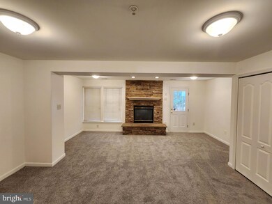 7125 Maiden Point Place, Elkridge, MD 21075 - photo 4