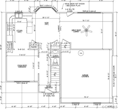 1615 Hennington Place, Henrico, VA 23228 - photo 2