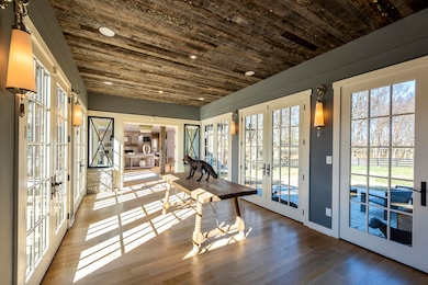 169 Muir Ln, Georgetown, KY 40324 - photo 7