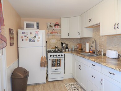 38 Oriole St, Franklin, NH 03235 - photo 4