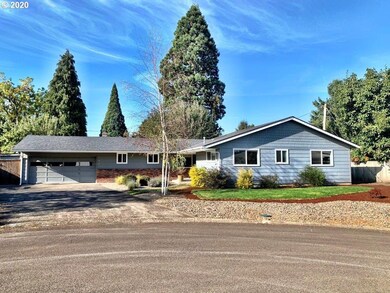 284 Rose Ct, Eugene, OR 97401 - photo 3