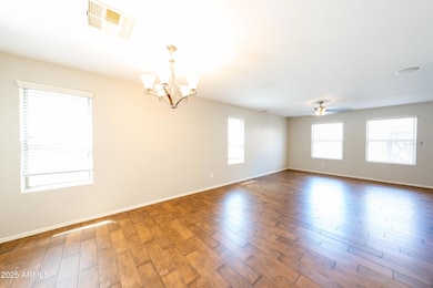 2721 E Bart St, Gilbert, AZ 85295 - photo 5