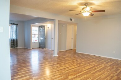 1309 Scenic Dr, Alamogordo, NM 88310 - photo 3