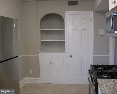 709 N Broom St unit 5, Wilmington, DE 19805 - photo 5