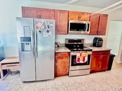 16280 E Derby Dr, Loxahatchee, FL 33470 - photo 7