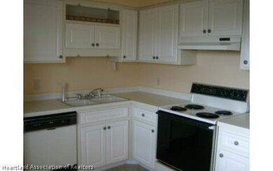 unlisted-address, Lake Placid, FL 33852 - photo 3