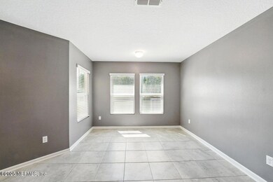 11624 Palladio Way, Jacksonville, FL 32218 - photo 5