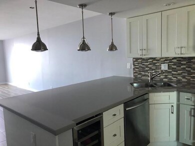 Seacrest Towers unit 902, Pompano Beach, FL 33062 - photo 3