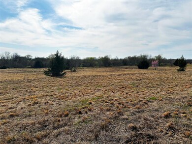 View of nature featuring a rural view