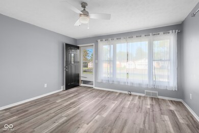 5546 Denoise St, Columbus, IN 47201 - photo 3