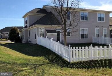 13414 Brogue Ct, Gainesville, VA 20155 - photo 2