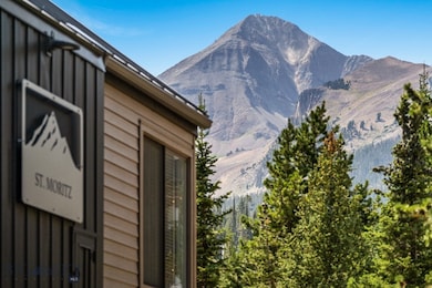 21 Sitting Bull Rd unit 1187, Big Sky, MT 59730 - photo 6