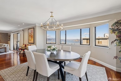 373 Lombard St unit 501, San Francisco, CA 94133 - photo 3