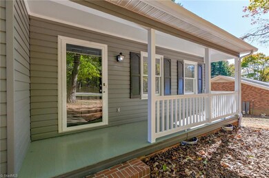 1931 Lambert Dr, Asheboro, NC 27205 - photo 5