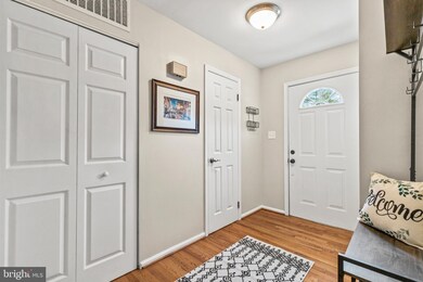 10308 Pond Spice Terrace, Burke, VA 22015 - photo 3